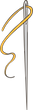 8.png