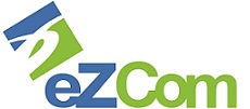 ezcom_logo [Converted]