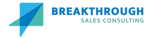 breakthrough2.png