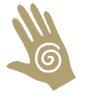 Massage & Myofascial Release icon