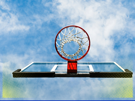 Yellow Bold Sports Vlog YouTube Banner (24 x 18 in).png