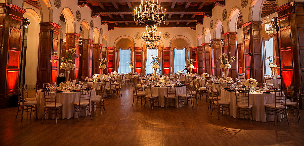 10 - Park Plaza Wedding.JPG