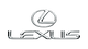 Lexus.png