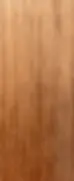 Screen Shot 2023-05-18 at 4_39_27 PM (1).webp