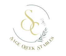 sage creek stables png.png