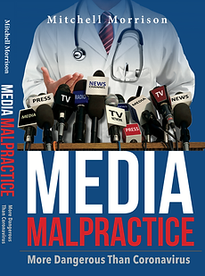 Screen Shot 2022-09-26 at 2.31.20 PM.png