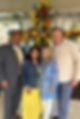Resurrection Sunday April 2026 Ministry Team_edited.jpg