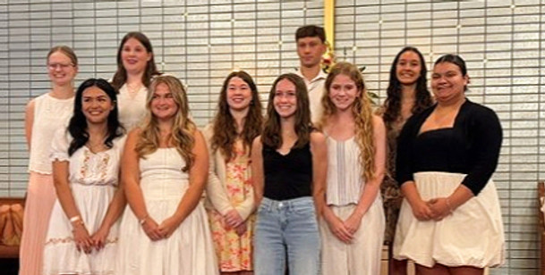 Seniors 2026_edited_edited_edited_edited