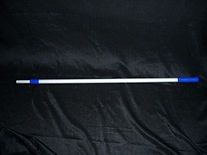 MICROFIBER MOP HANDLE.jpg