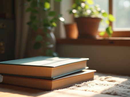 Top Personal Growth Ebook Resources to Inspire Your Journey
