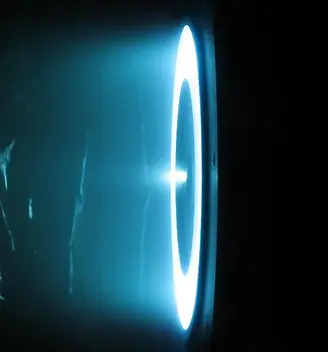 Engage_plasma.webp