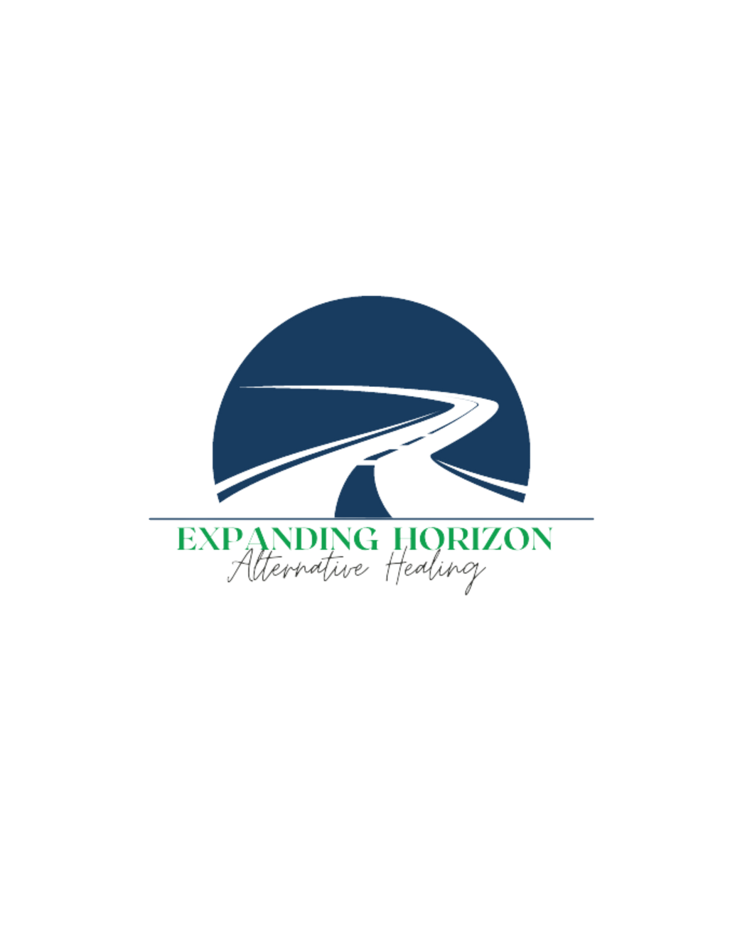 BOOKINGS Expanding Horizon