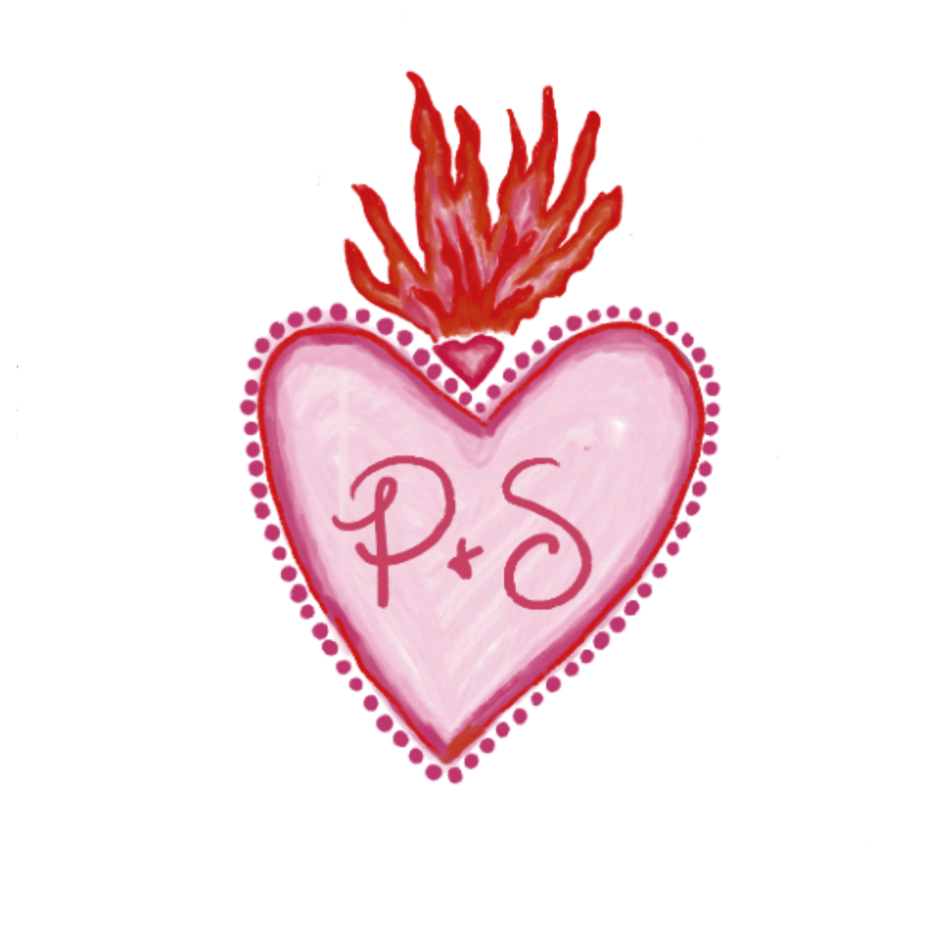 P s pau y simo