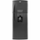 Thumbnail: Nevera No Frost 400 Lts. Brutos Panel Digital Black Mabe - RMP400FZCC