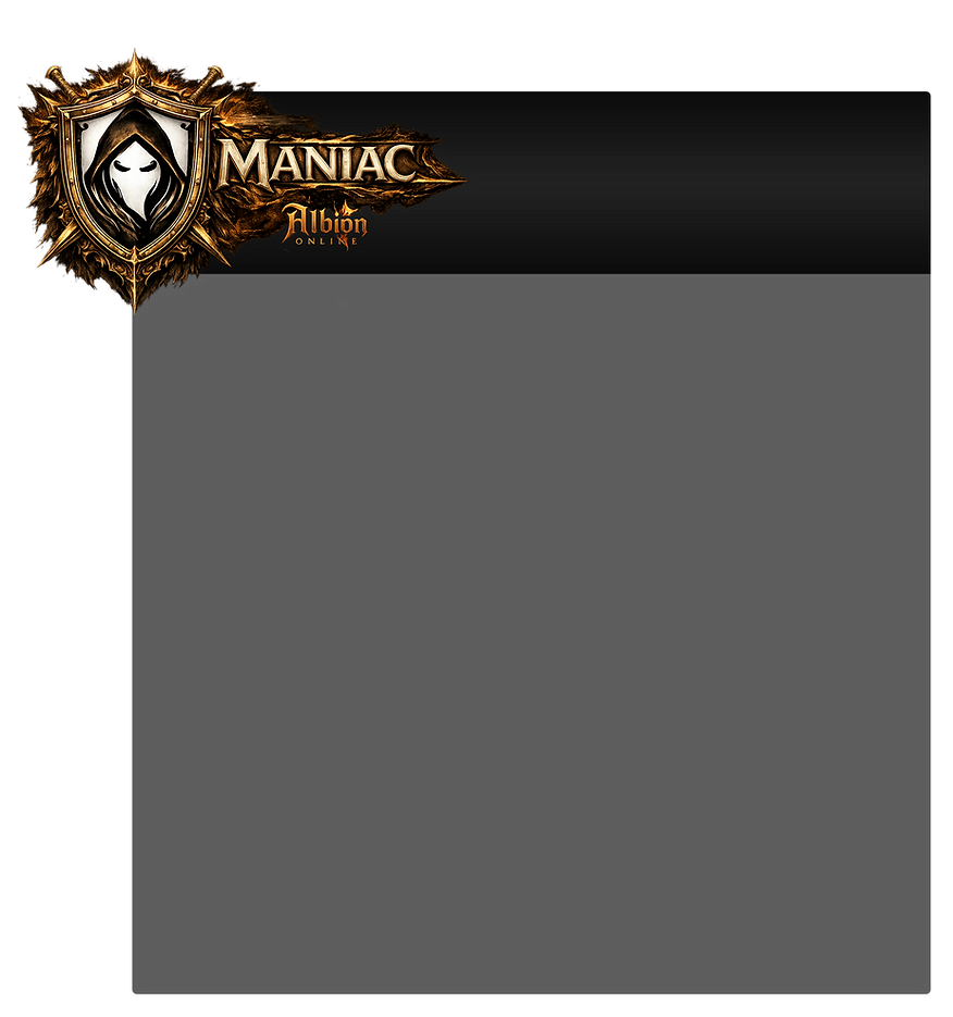 image (1).png