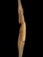 Thumbnail: 68” Ascend Longbow