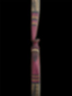 Thumbnail: 58” Kinsman Longbow