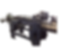 7.png