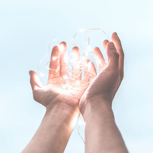 diego-ph-254975-unsplash_edited_edited.jpg