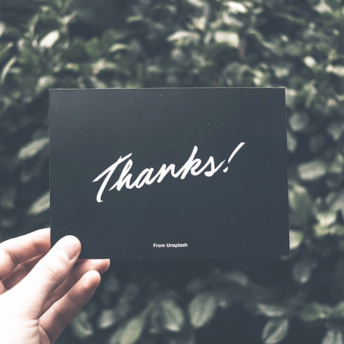 manuel-cosentino-670480-unsplash_edited_edited.jpg