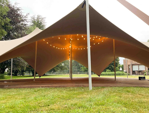 Screenshot 2026-04-04 alle 21.49.38.png