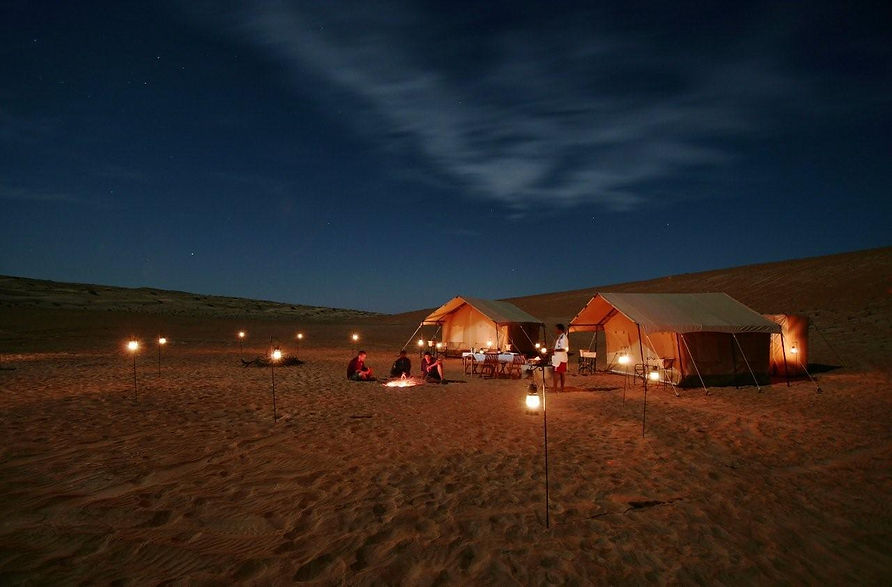 Luxury Camping.jpg