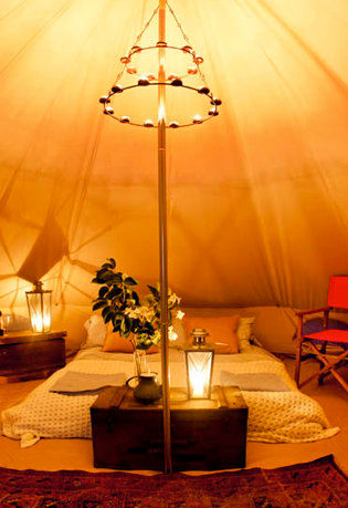 glamping10.jpg