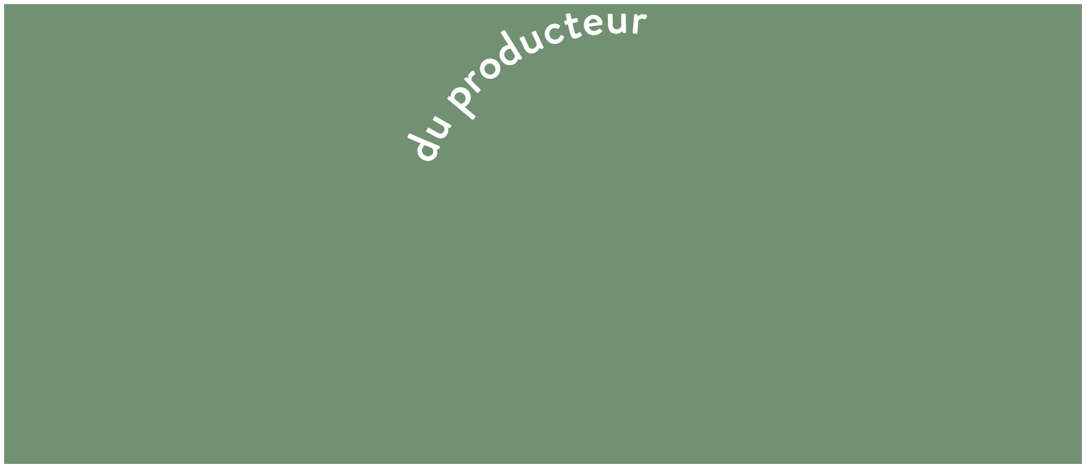 agriculture durable