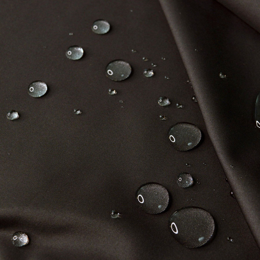 REPEL - luxury leather restoration