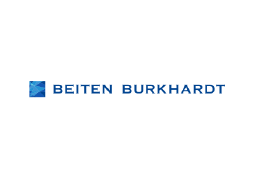 BEITEN BURKHARDT Rechtsanwalts GmbH