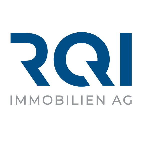 RQI_Logo_WEB.jpg