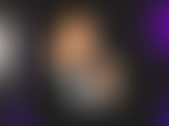 Top10 Hochzeitslieder 2024