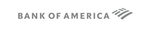 Bank of America