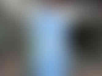 Banner Kreismusikschule Südliche Weinstraße