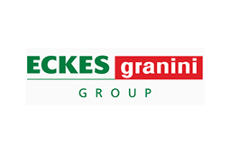 Eckes-Granini Group GmbH