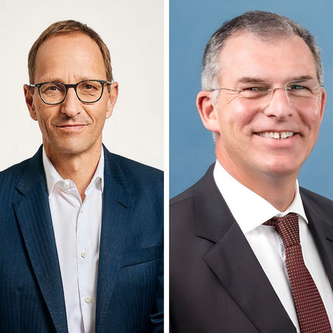 RQI Immobilien AG erweitert Aktionärskreis und stärkt Aufsichtsrat für nächste Wachstumsphase