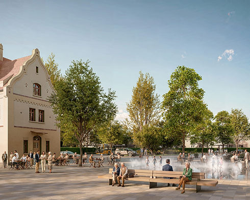 03 Perlach Plaza 006 geänderter Bodenbelag.jpg