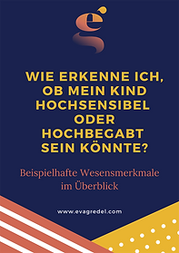 Freebie - Deckblatt.png