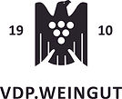 VDP Prädikatsweingut - Logo