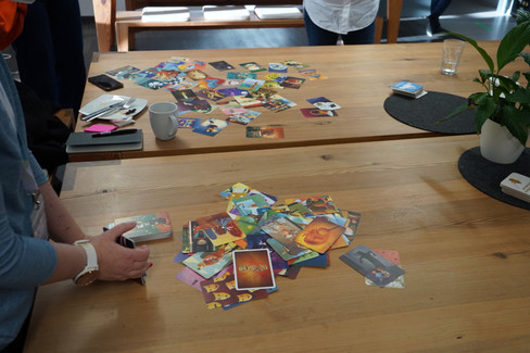 DSC09339.jpeg