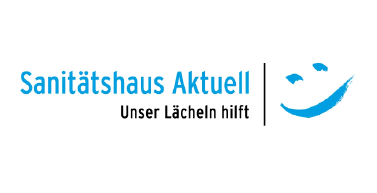 Sanitätshaus Aktuell