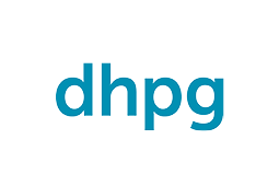 dhpg Dr. Harzem & Partner mbB Wirtschaftsprüfungsgesellschaft Steuerberatungsgesellschaft