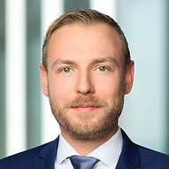 Matthias Schäfer_1_3.jpg