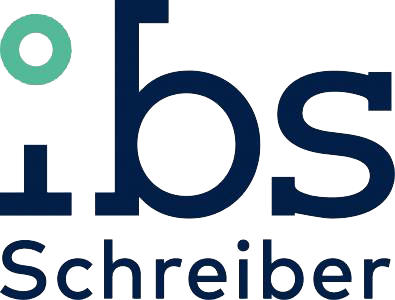 ibsschreiber-logo.png