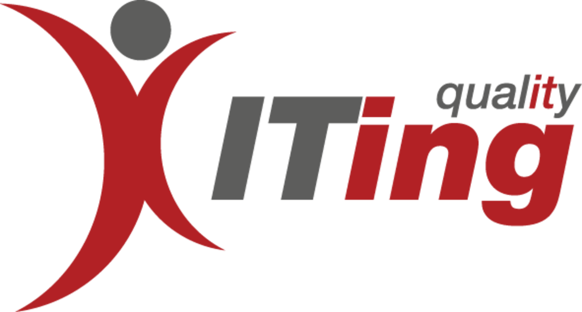 Logo_Xiting.png