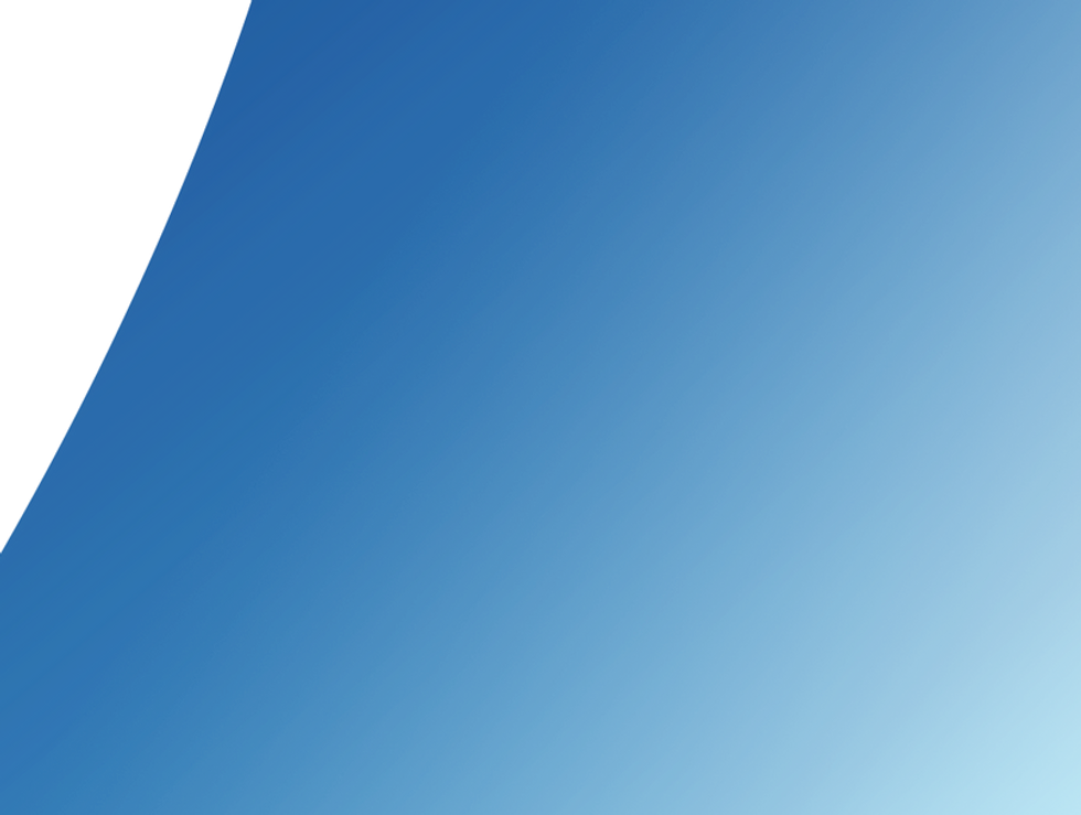 Kurve_transparent_edited.png