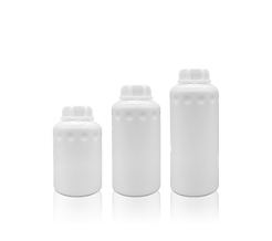 BarriereFlasche_Kunz.png