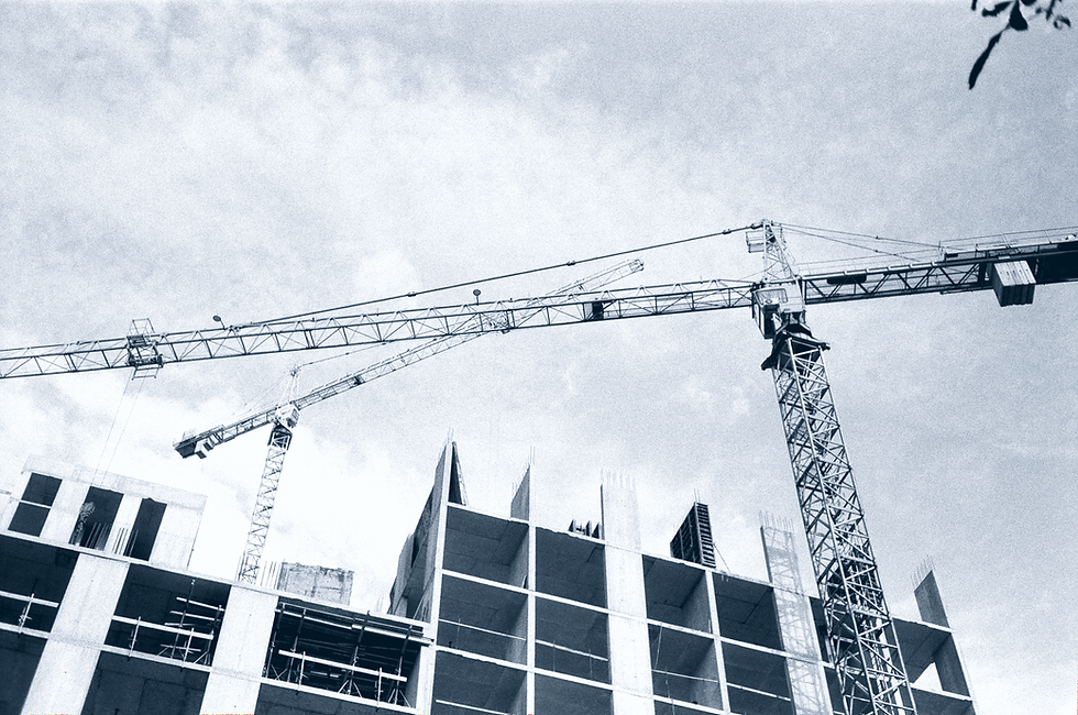 a building being built_edited.png