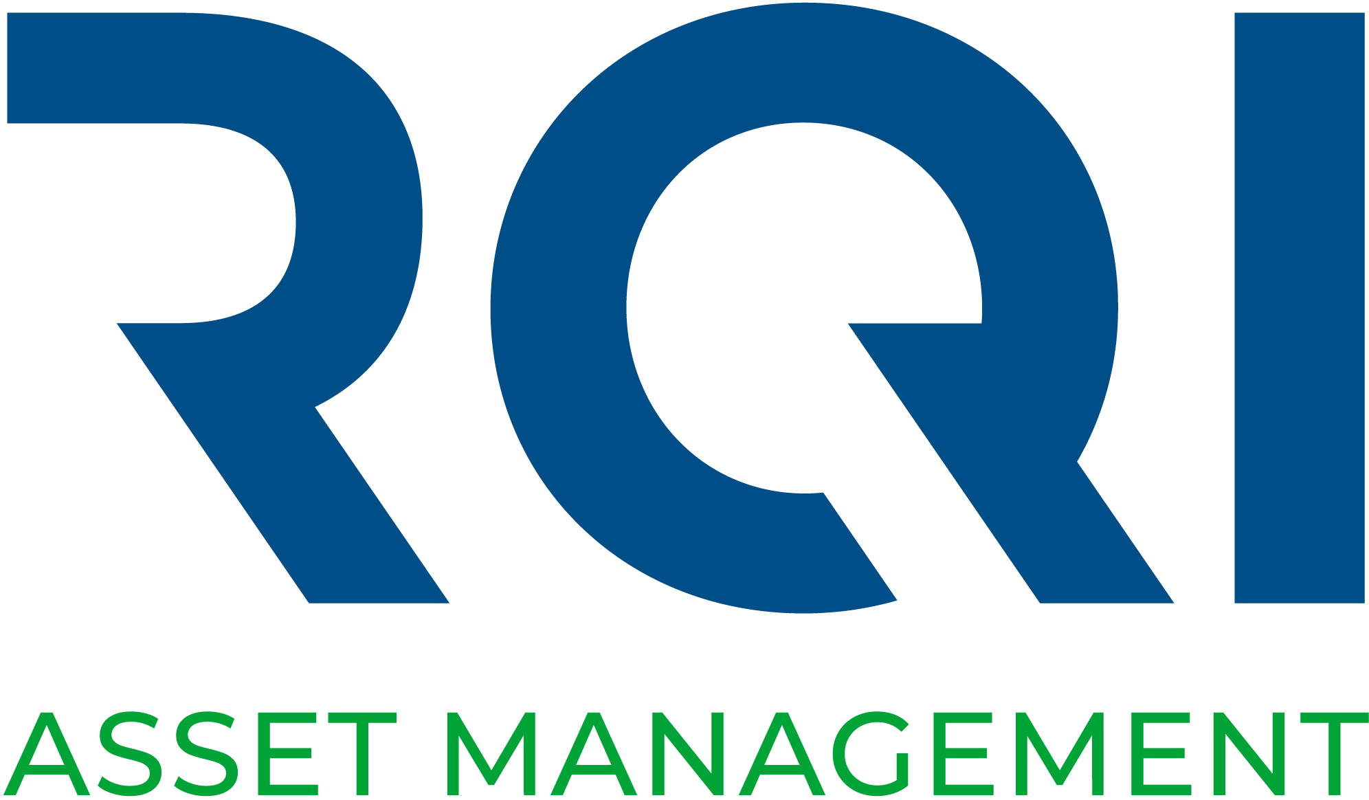 RQI Asset Management - Bestandsoptimierung und Bestandsentwicklung