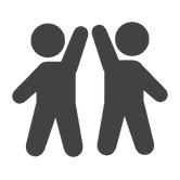 Teamwork (2).png